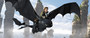 Photo 2 pour DRAGONS EN 3D